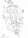 Fig. 08 - Blowout preventer with wedge ram assembly and method of using same