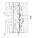 Fig. 09 - Blowout preventer with wedge ram assembly and method of using same