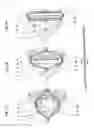 Fig. 02 - Pinch valve