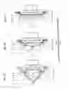 Fig. 03 - Pinch valve
