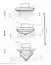 Fig. 04 - Pinch valve