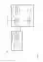 Fig. 05 - REGULATING VALVE OPENING CONTROLLING SYSTEM