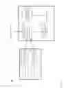 Fig. 07 - REGULATING VALVE OPENING CONTROLLING SYSTEM