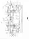 Fig. 06 - Shaped Diaphragm with Retaining Feature