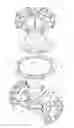 Fig. 01 - Fluid control valve system and methods
