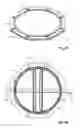 Fig. 06 - Fluid control valve system and methods