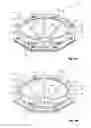 Fig. 08 - Fluid control valve system and methods