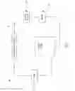 Fig. 02 - Back pressure regulator