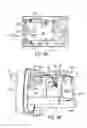 Fig. 07 - Flush actuator