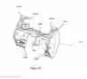 Fig. 09 - Flush actuator