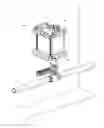 Fig. 01 - AUTOMATIC VALVE ACTUATOR SYSTEMS