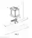 Fig. 03 - AUTOMATIC VALVE ACTUATOR SYSTEMS
