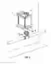 Fig. 04 - AUTOMATIC VALVE ACTUATOR SYSTEMS