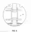 Fig. 06 - AUTOMATIC VALVE ACTUATOR SYSTEMS