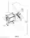 Fig. 08 - AUTOMATIC VALVE ACTUATOR SYSTEMS
