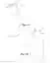 Fig. 08 - Mechanically latching solenoid valve