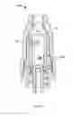 Fig. 05 - Collapsible valve with internal dimples