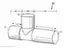 Fig. 01 - EXTENDED RUN FITTING