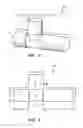 Fig. 02 - EXTENDED RUN FITTING