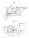 Fig. 02 - Vacuum evaporating apparatus