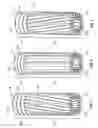 Fig. 03 - Rotary shaft seals