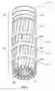 Fig. 04 - Rotary shaft seals