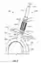Fig. 07 - Rotary shaft seals