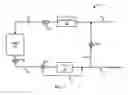 Fig. 02 - Fluid valve