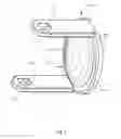 Fig. 07 - Fluid valve