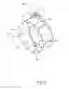 Fig. 03 - FLOW CONTROLLER