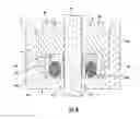 Fig. 07 - Reduced Wear Valve
