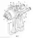 Fig. 08 - Reduced Wear Valve