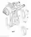 Fig. 09 - Reduced Wear Valve