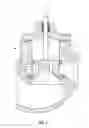 Fig. 02 - Composite dynamic valve seal assembly for high temperature control valves