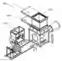 Fig. 01 - Isolation gate
