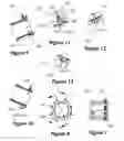 Fig. 08 - Isolation gate