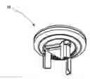 Fig. 01 - Multi-part valve assembly