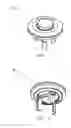 Fig. 02 - Multi-part valve assembly