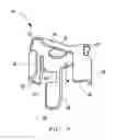 Fig. 07 - Multi-part valve assembly