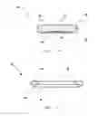 Fig. 08 - Multi-part valve assembly