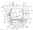 Fig. 01 - Two-stage seal for a valve