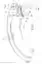 Fig. 03 - Two-stage seal for a valve