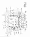 Fig. 04 - Two-stage seal for a valve