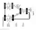 Fig. 02 - Porositization process of carbon or carbonaceous materials