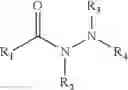 Fig. 02 - AQUEOUS CLEANING COMPOSITION FOR POST COPPER CHEMICAL MECHANICAL PLANARIZATION