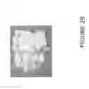 Fig. 06 - COMPOSITION FOR MINERAL SUPPLEMENT ANTICAKING AND DUST CONTROL