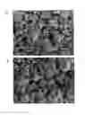 Fig. 01 - Composite cathode materials having improved cycle life