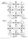 Fig. 02 - Method for the synthesis of metal cyanometallates