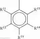 Fig. 04 - PHENOXYPYRAZOLE COMPOSITION AND PROCESS FOR THE SOLVENT EXTRACTION OF METALS
