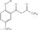Fig. 09 - PHENOXYPYRAZOLE COMPOSITION AND PROCESS FOR THE SOLVENT EXTRACTION OF METALS